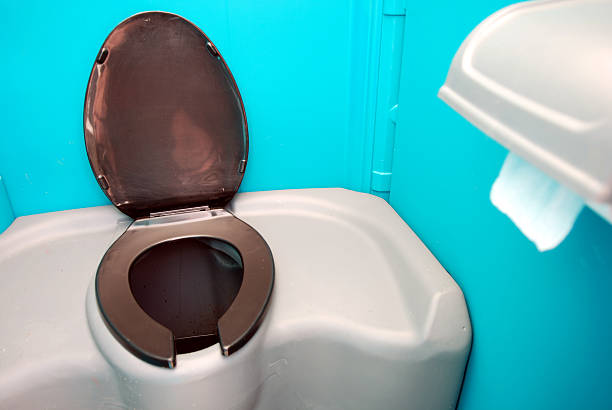 Best Portable bathroom rental  in Germantown Hls, IL