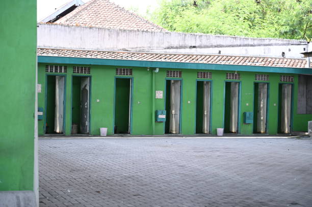Best Sanitation services for porta potties  in Germantown Hls, IL