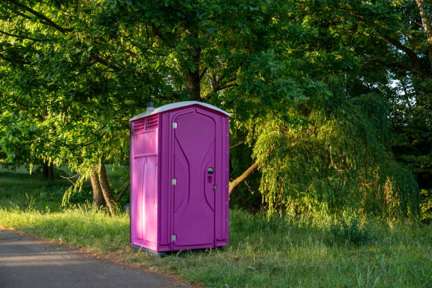 Best Restroom trailer rental cost  in Germantown Hls, IL